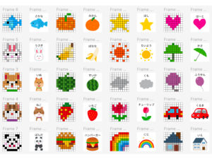 Design for Kids Project｜第2回ミーティングを実施しました